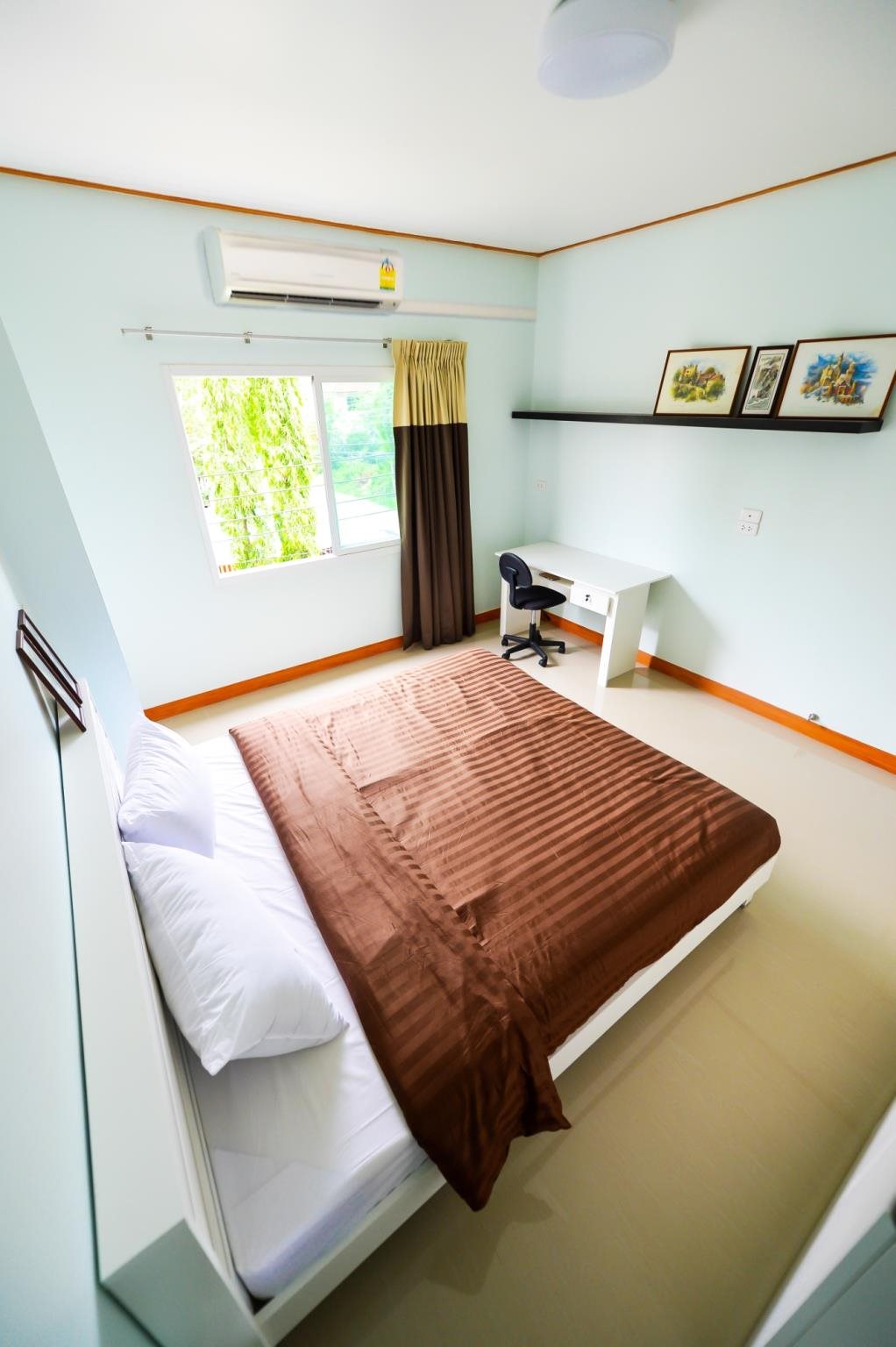 PN Home Service 2