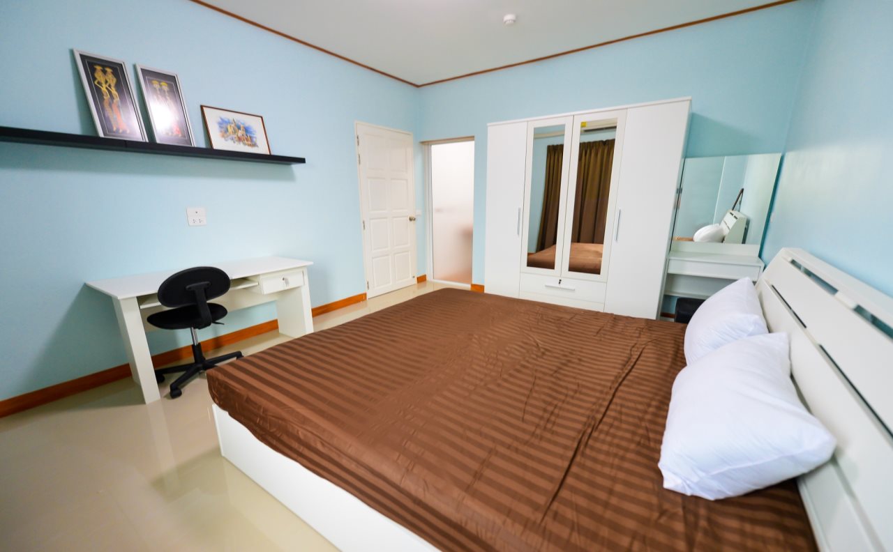 PN Home Service 20