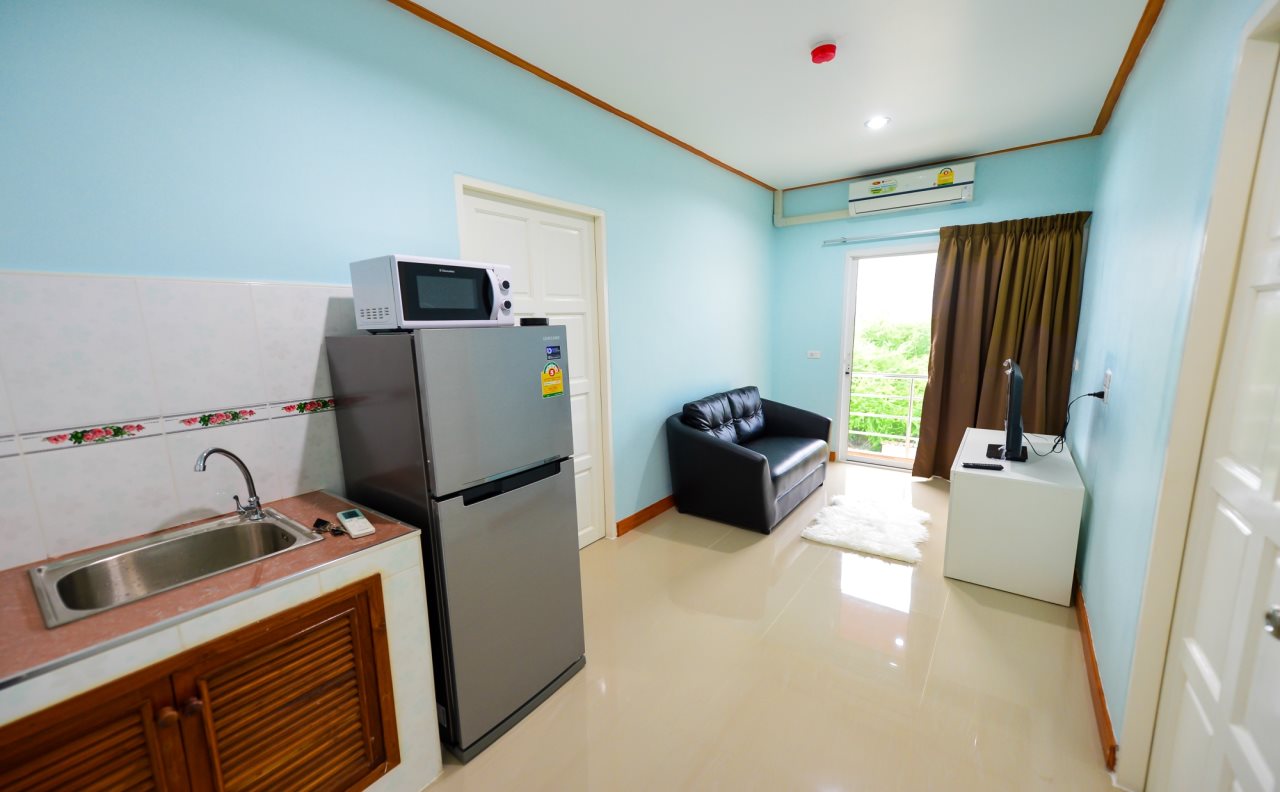 PN Home Service 21