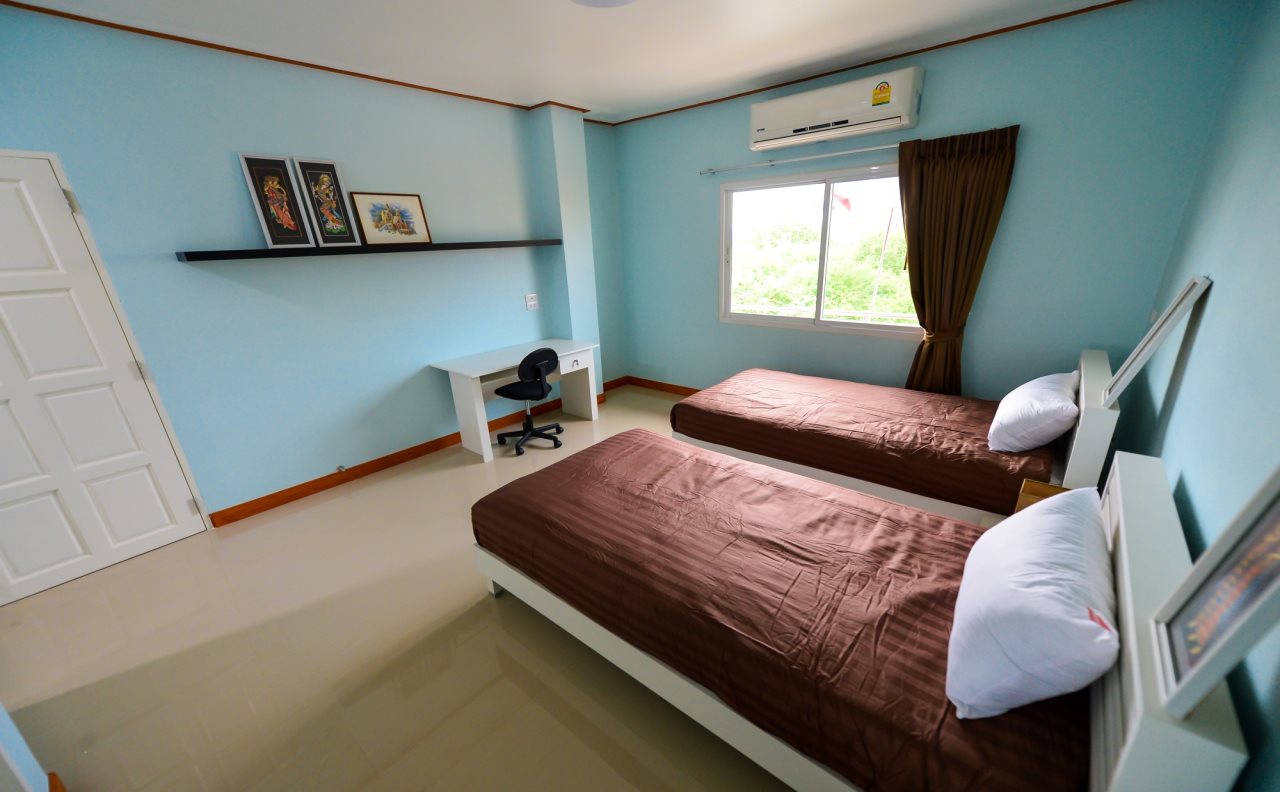 PN Home Service 23