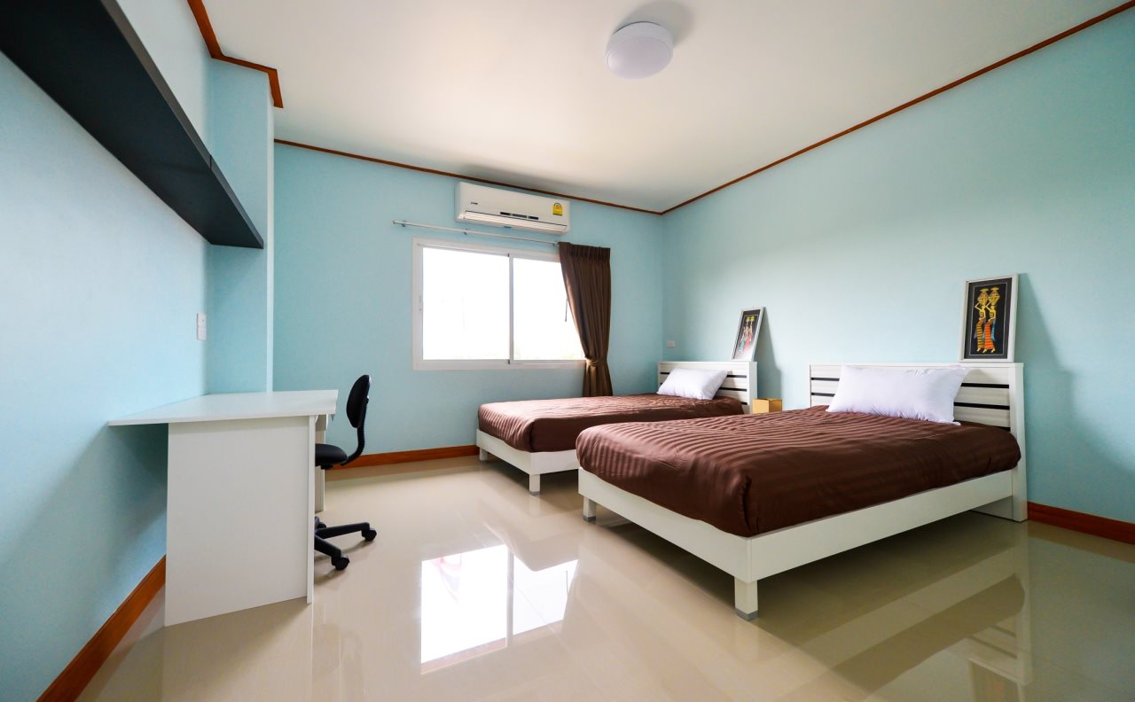 PN Home Service 24