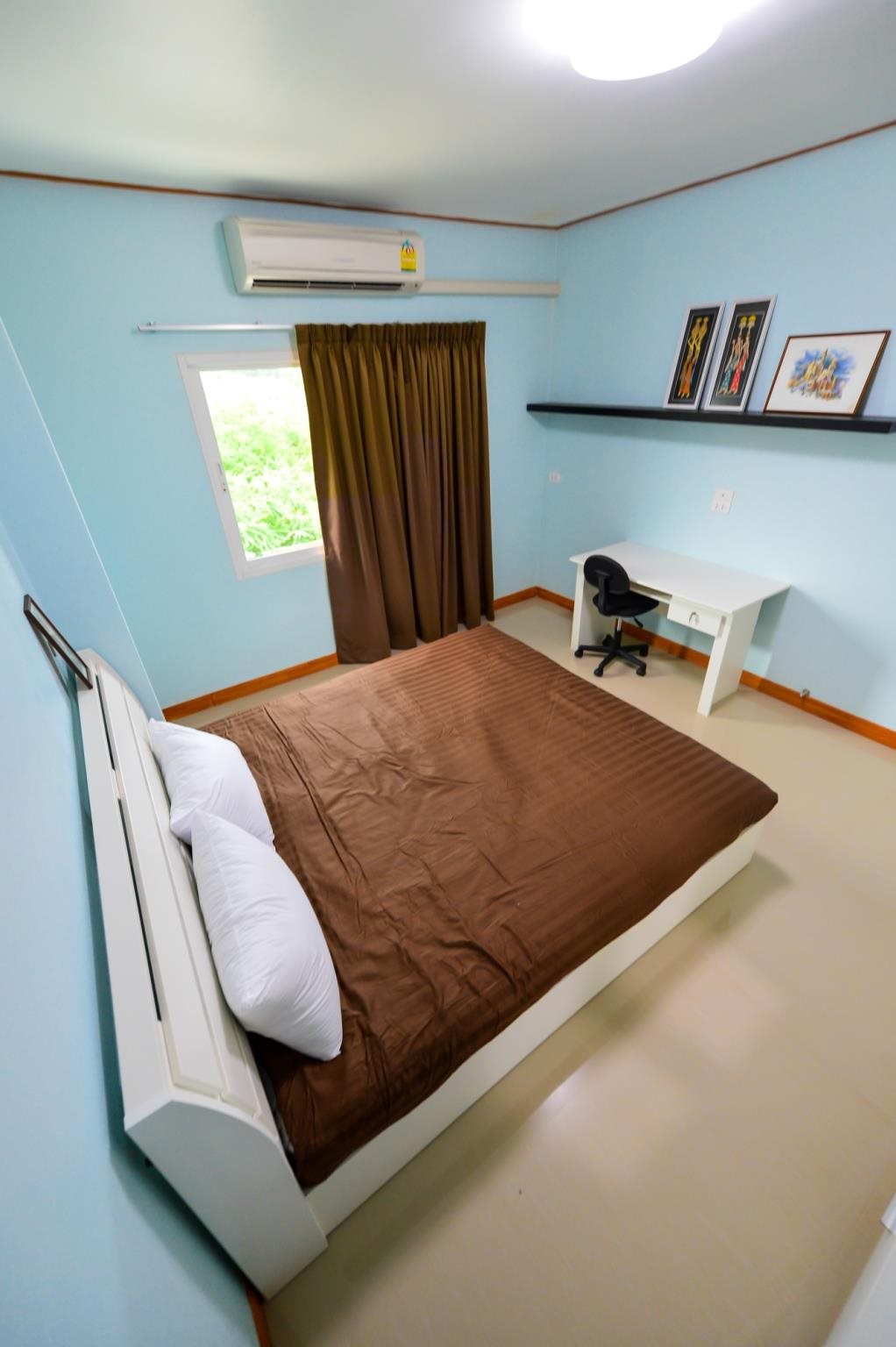 PN Home Service 3