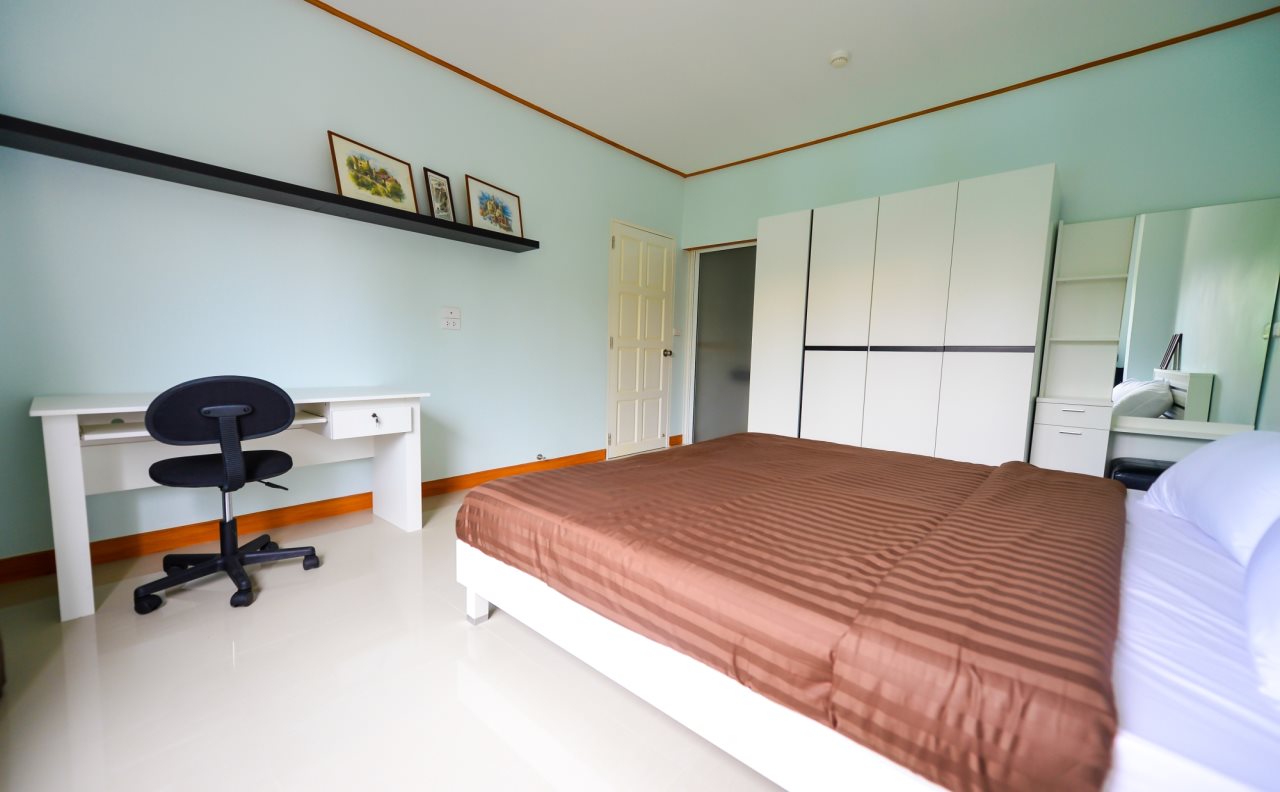 PN Home Service 7