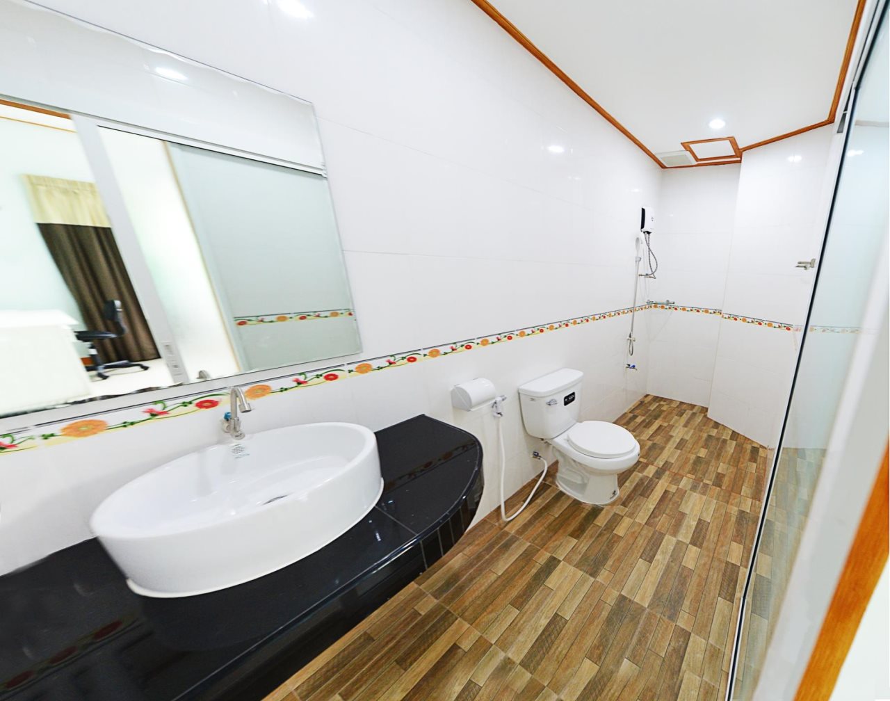 PN Home Service 8