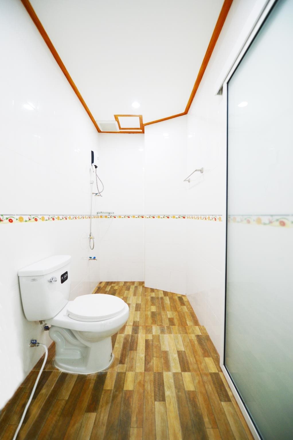 PN Home Service 9