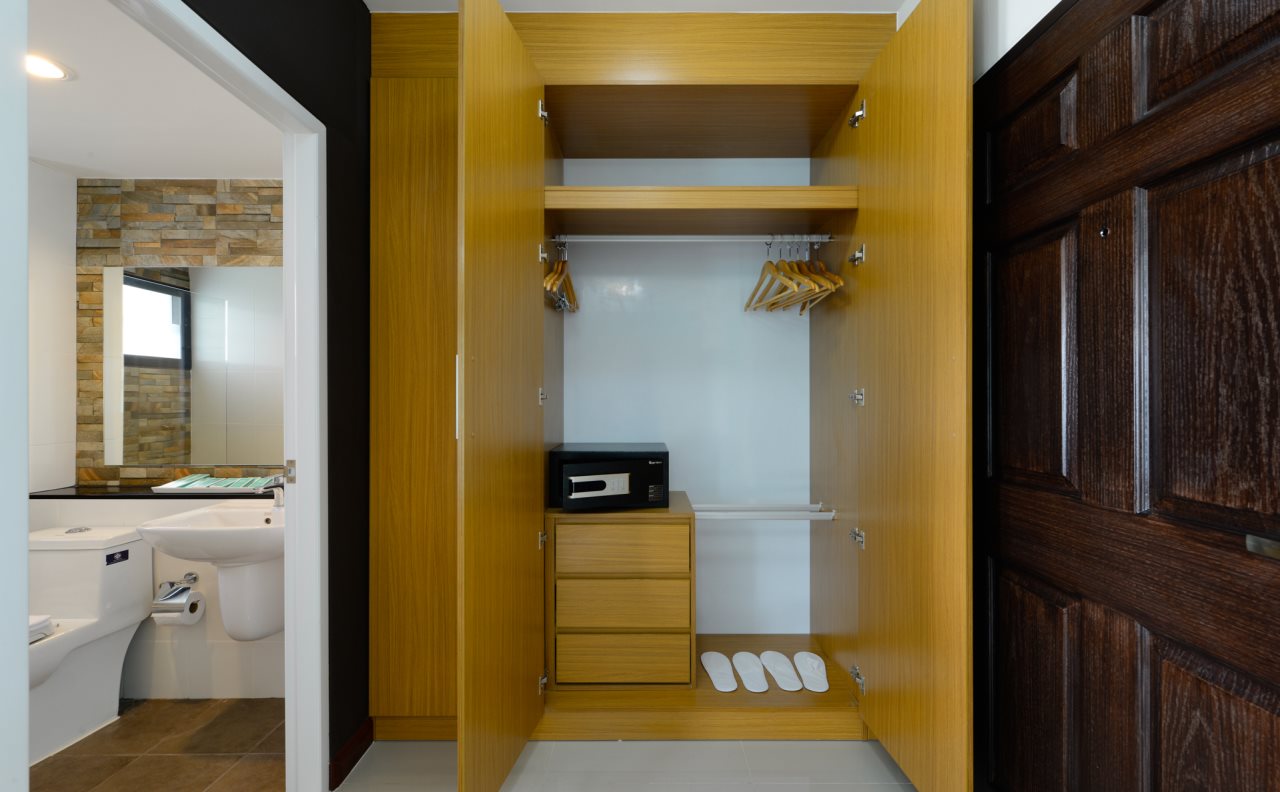 SiRi Ratchada Bangkok 15