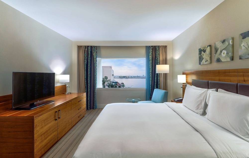 Hilton Garden Inn Ras Al Khaimah 15