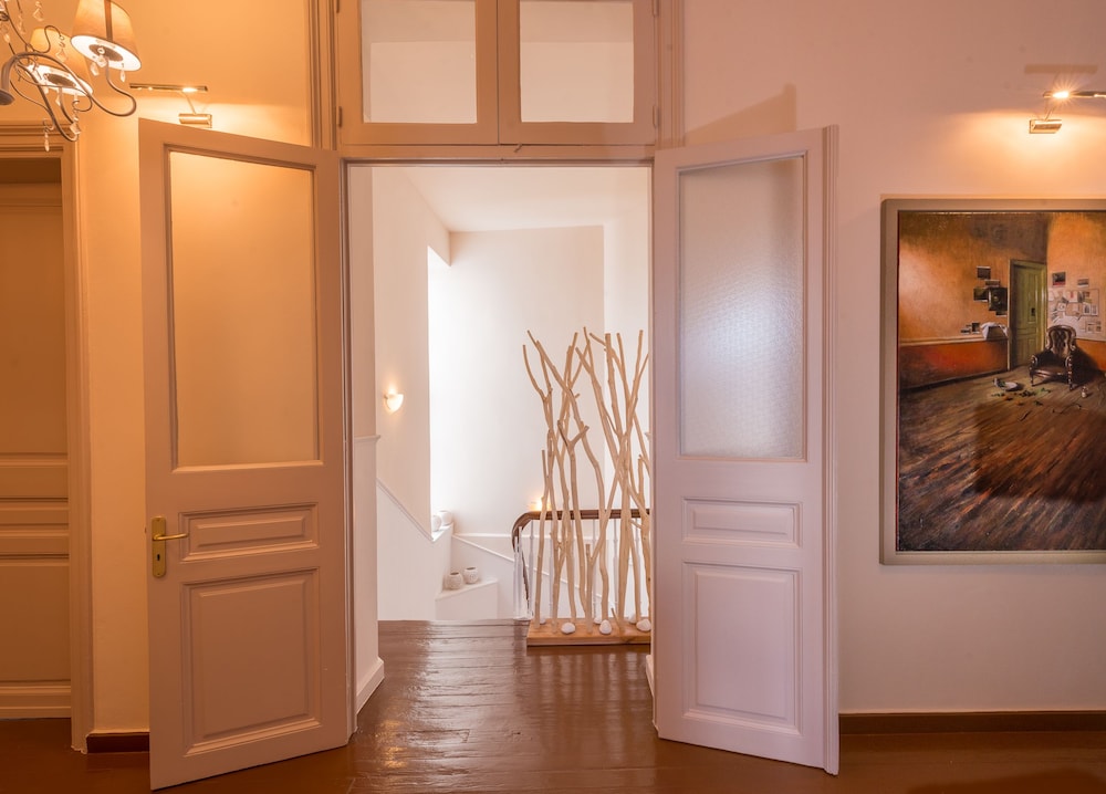 Palladian Home 3
