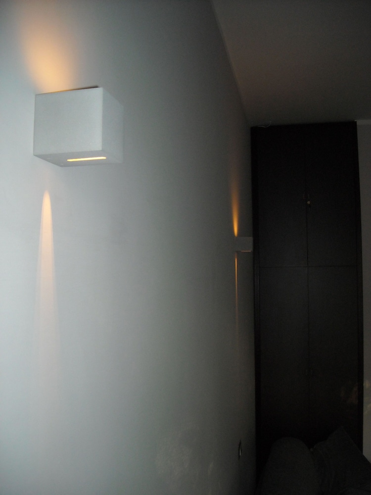 Il Granello di Senape Luxury Bed & Breakfast 10