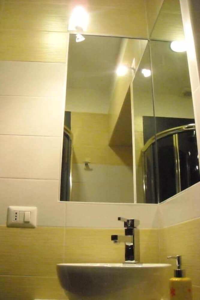 Il Granello di Senape Luxury Bed & Breakfast 20