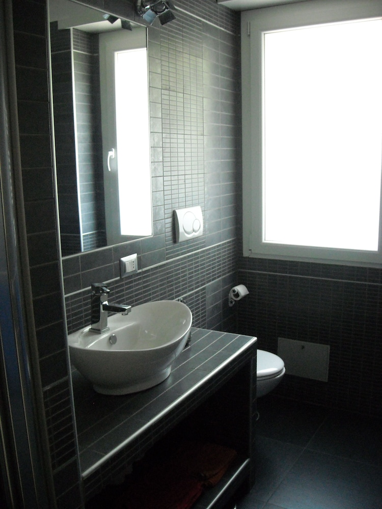 Il Granello di Senape Luxury Bed & Breakfast 18