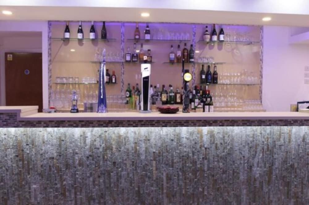 The Charles Hotel 21