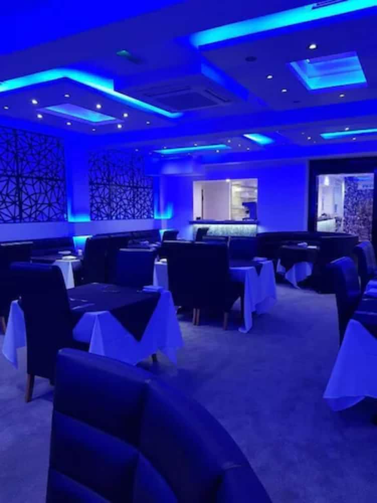 The Charles Hotel 22