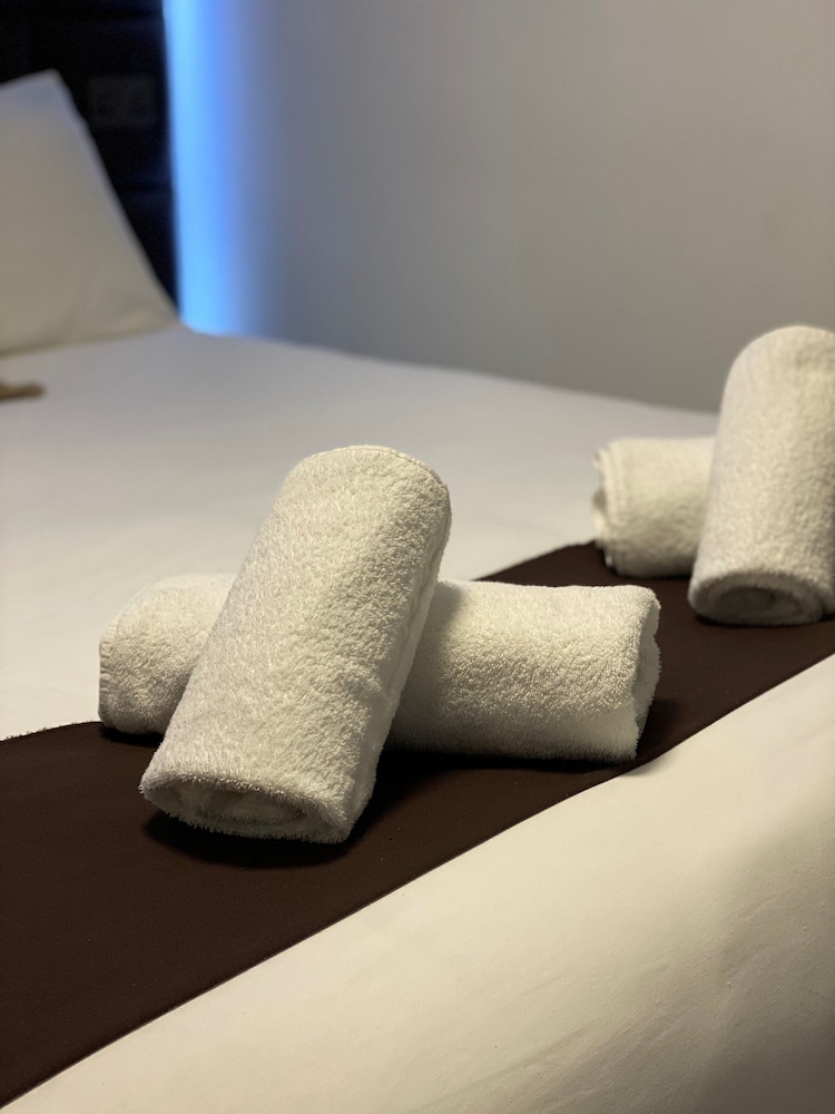The Charles Hotel 11
