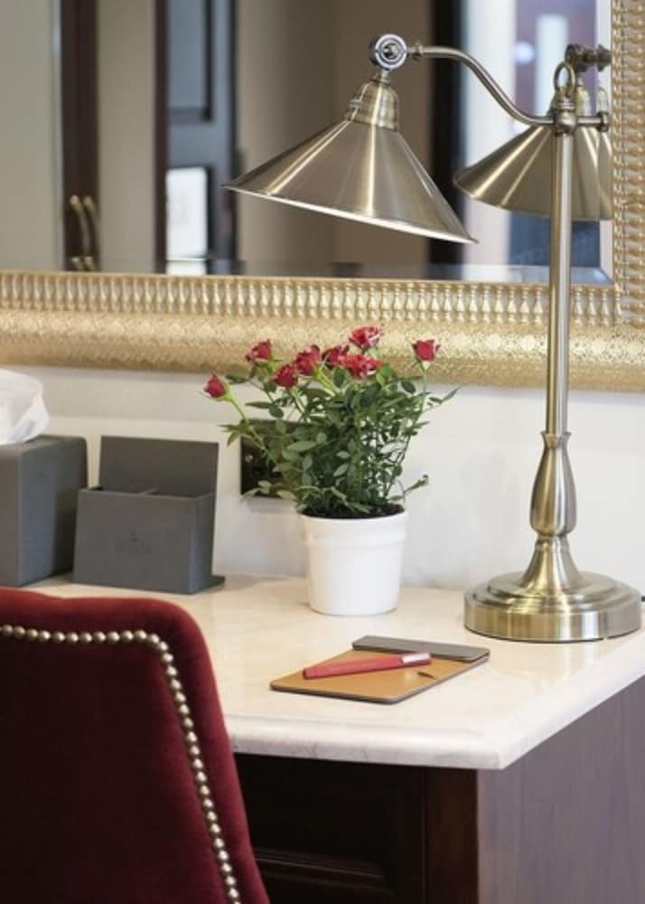 George Street Hotel 23