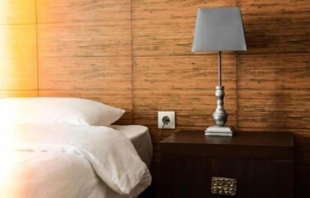 Eleon Boutique Hotel 15