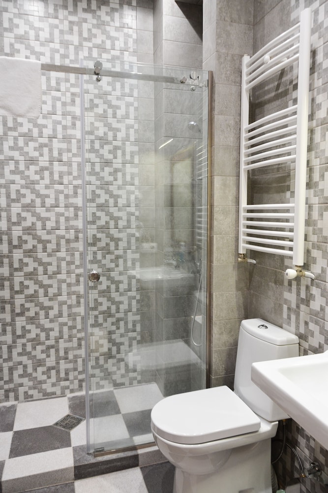 Eleon Boutique Hotel 19
