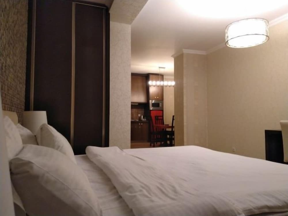 Eleon Boutique Hotel 12