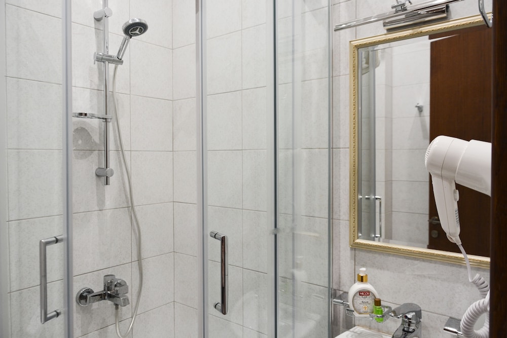 Eleon Boutique Hotel 21
