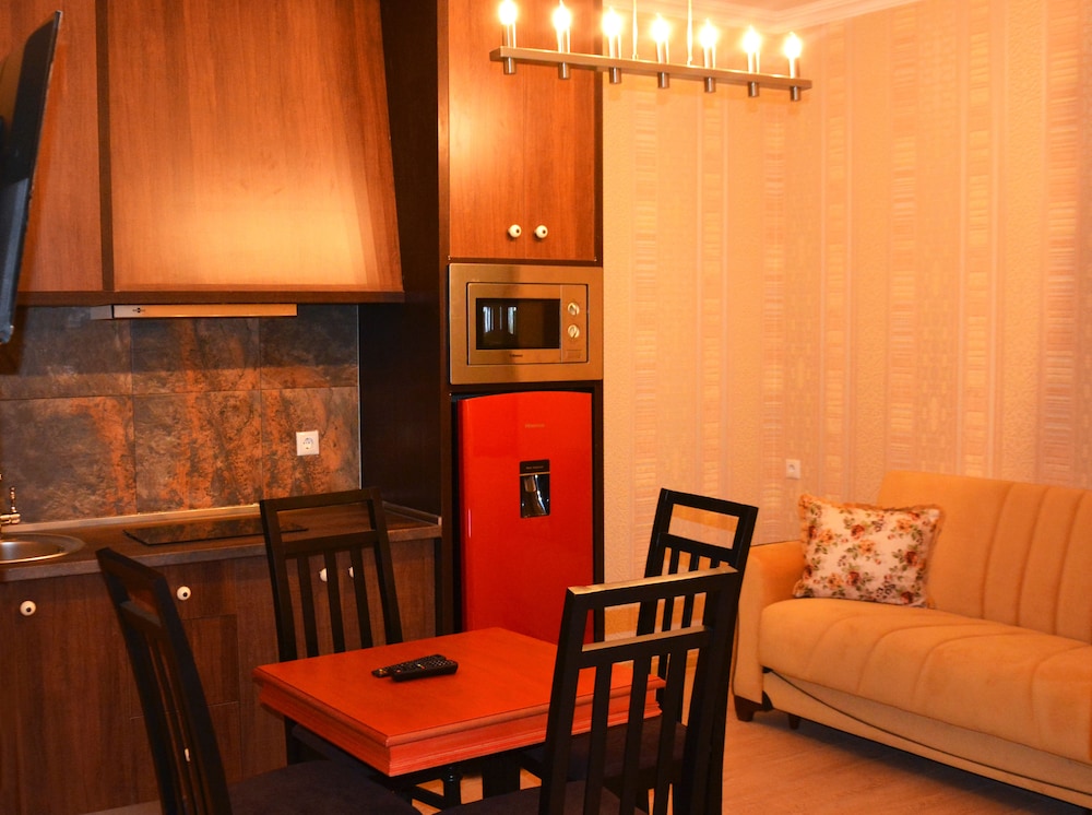 Eleon Boutique Hotel 17