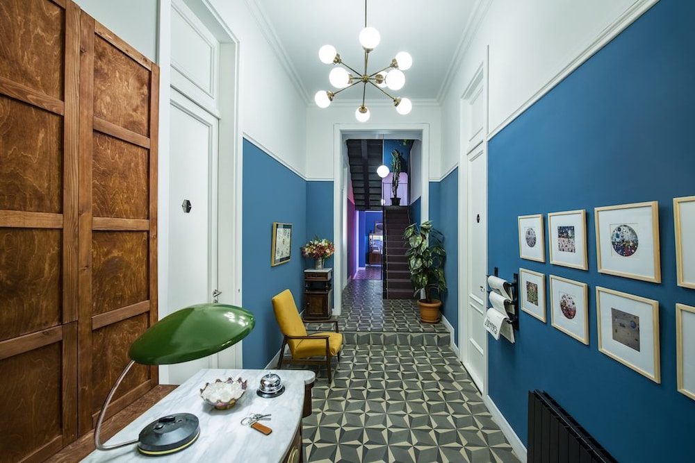 Communal 5