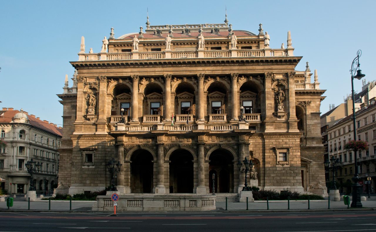 Callas House 20