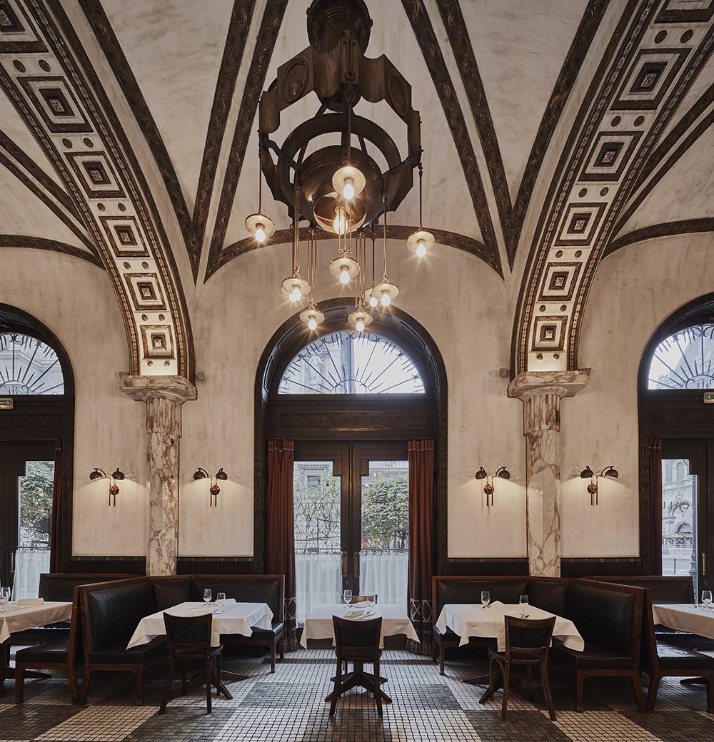 Callas House 9