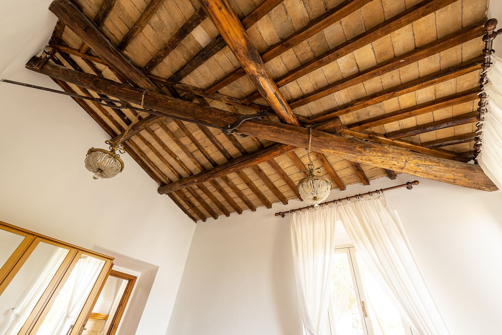 Castello del Duca 7