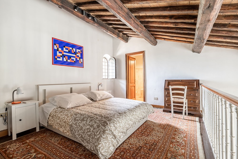 Castello del Duca 11