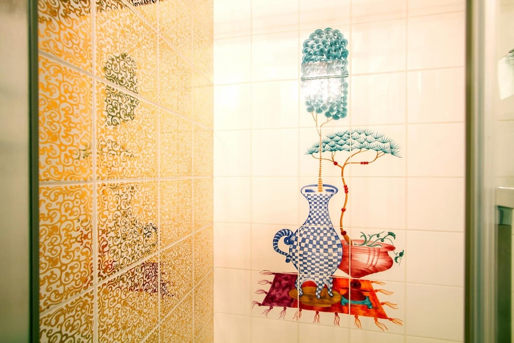 B&B Antico Cortile 24