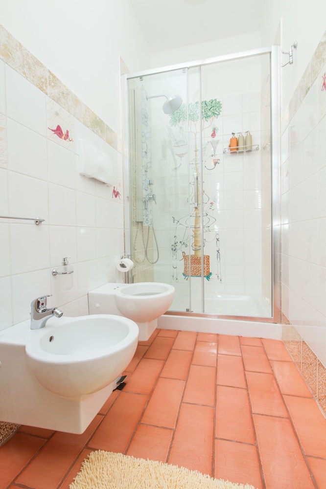B&B Antico Cortile 15