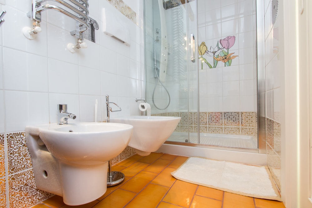 B&B Antico Cortile 14