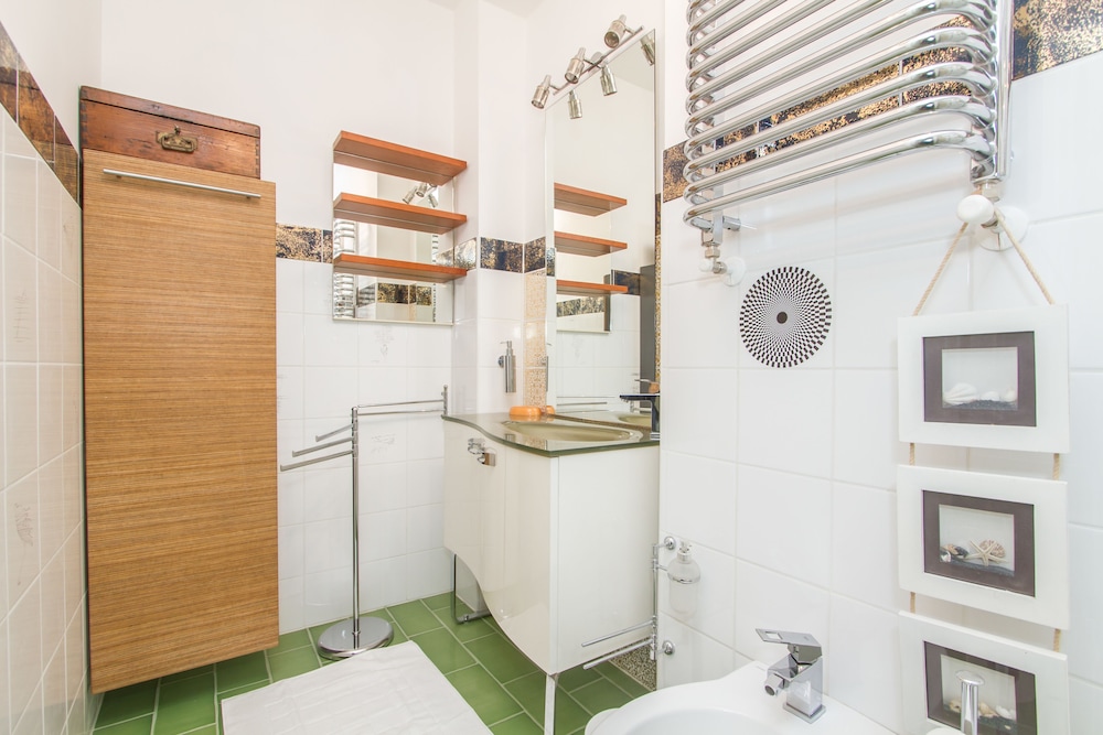 B&B Antico Cortile 13