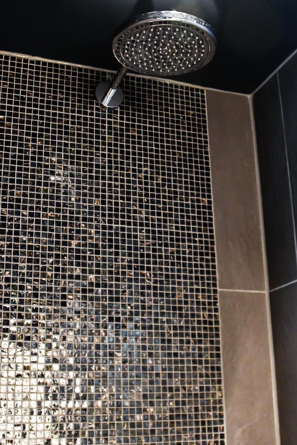 De Jonker Urban Studios & Suites 13