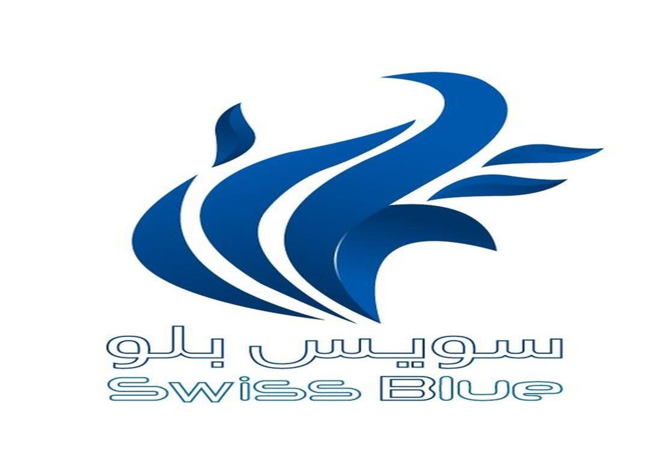 Swiss Blue Hotel Al Zahra 17