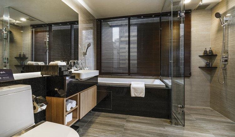 Tastoria Collection Sukhumvit - Sha Extra Plus 11
