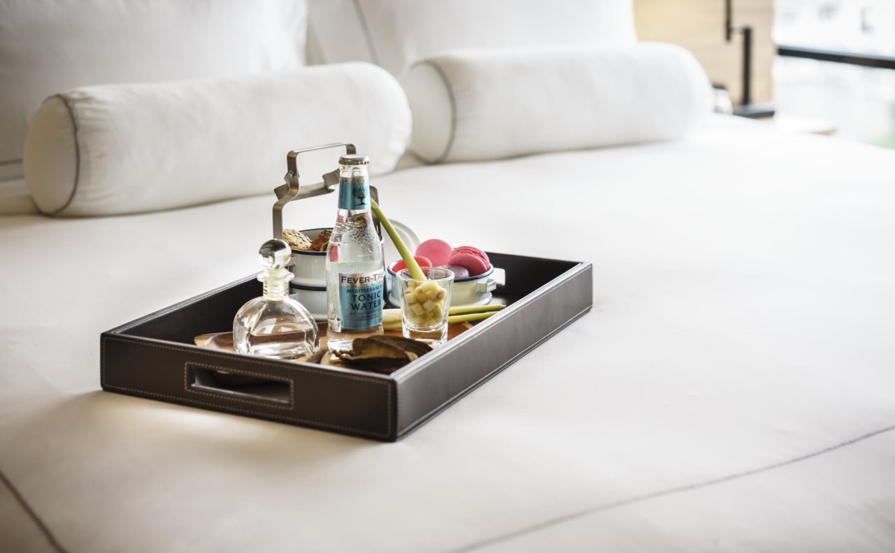 Tastoria Collection Sukhumvit - Sha Extra Plus 2
