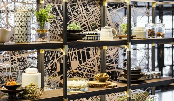 Tastoria Collection Sukhumvit - Sha Extra Plus 9
