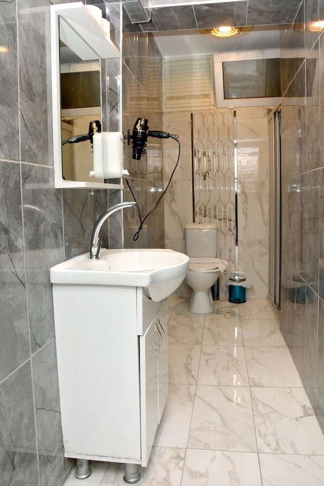 Palmiye Suit 8