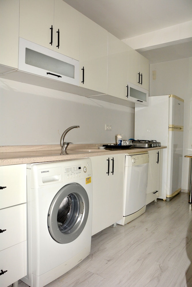 Palmiye Suit 21