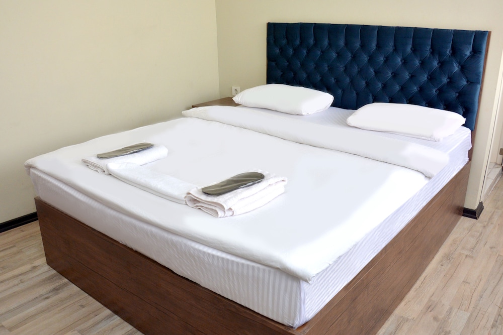 Palmiye Suit 24