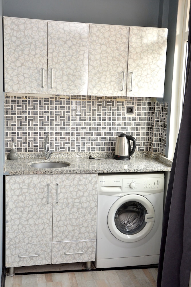 Palmiye Suit 4
