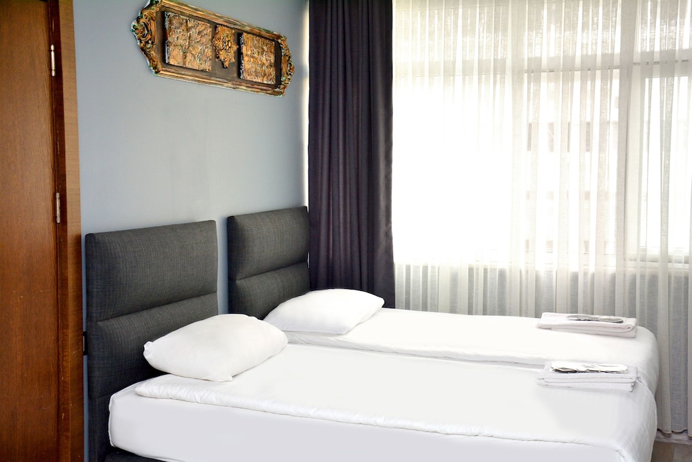 Palmiye Suit 17