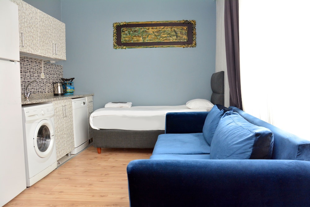 Palmiye Suit 16