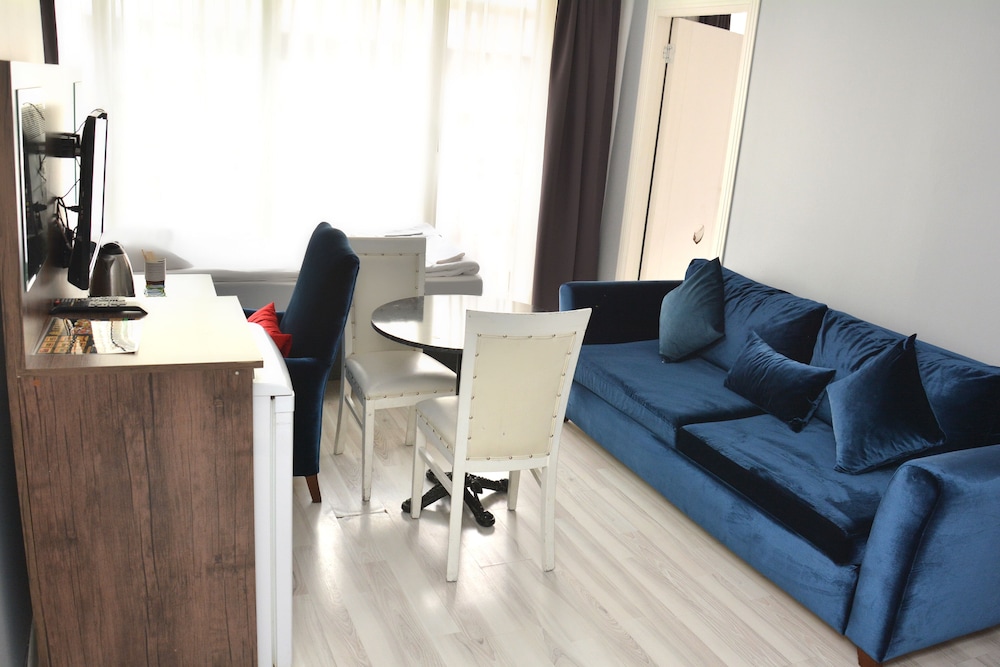 Palmiye Suit 23