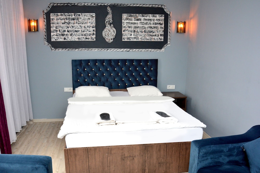 Palmiye Suit 10