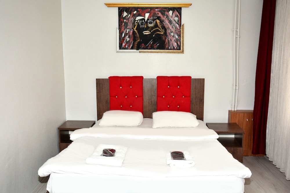 Palmiye Suit 5