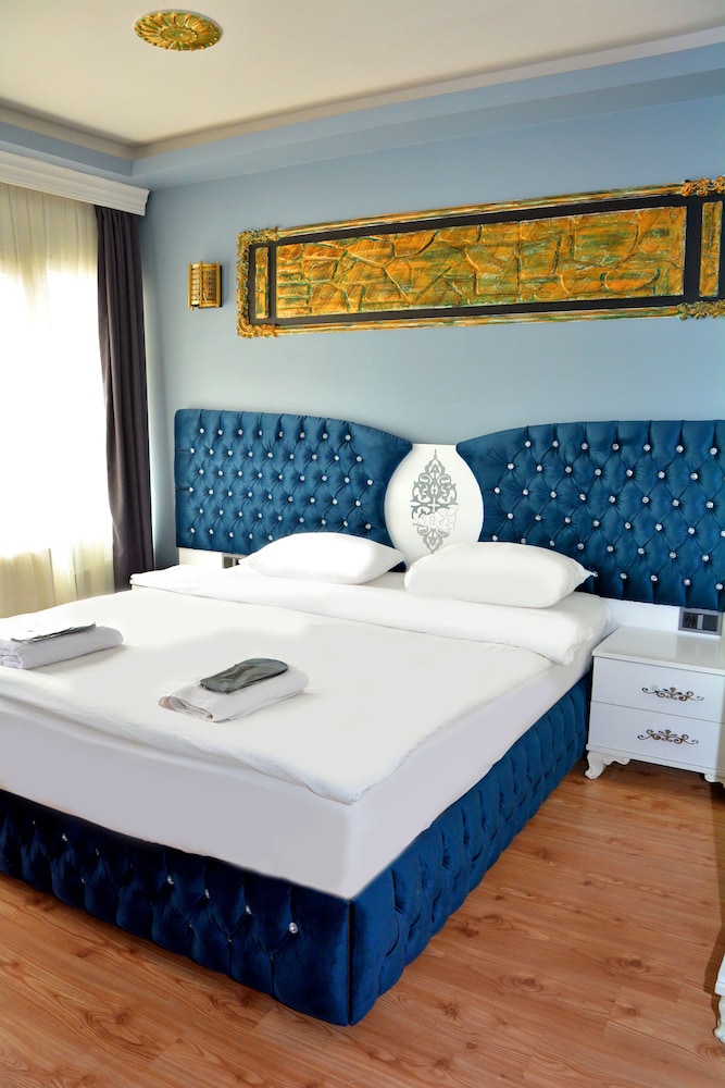 Palmiye Suit 13