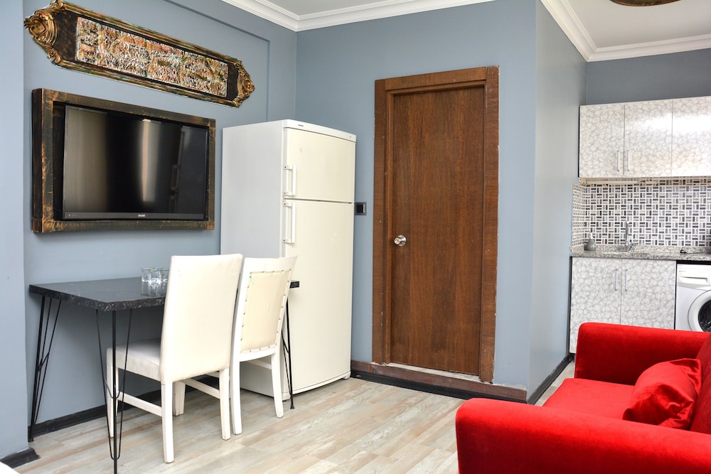Palmiye Suit 15