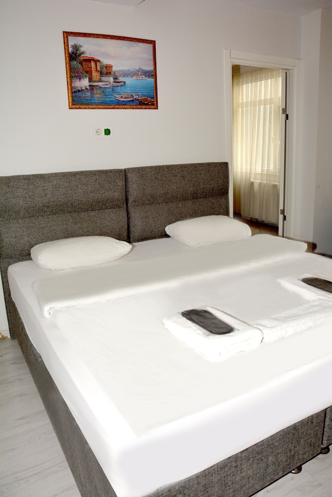 Palmiye Suit 22